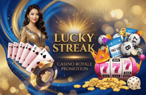 nagagame-pro-เครดิตฟรี