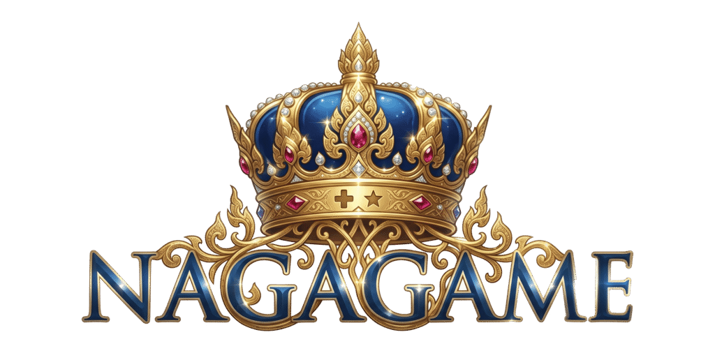 ก้าวสู่โลกแห่งความสนุกที่ nagagame แพลตฟอร์มเกมเดิมพันที่ตอบโจทย์ทุกไลฟ์สไตล์
